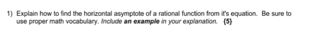 Question image 1