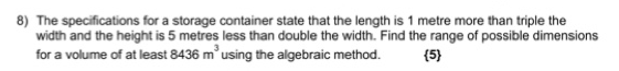 Question image 1