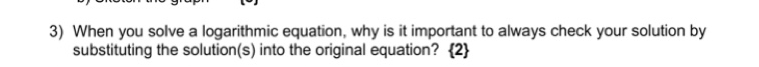 Question image 1