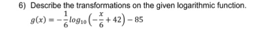 Question image 1