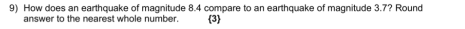 Question image 1