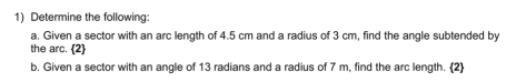 Question image 1