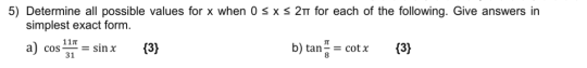 Question image 1