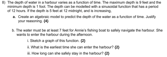 Question image 1