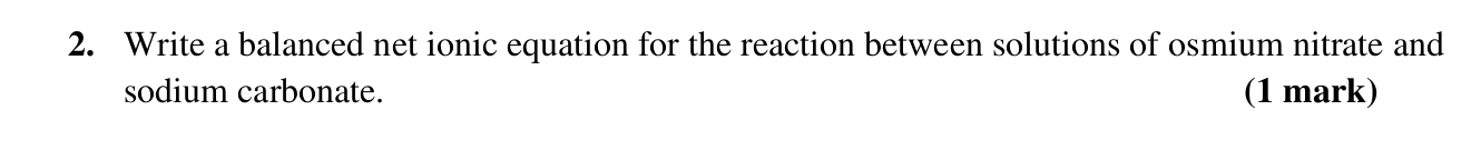 Question image 1