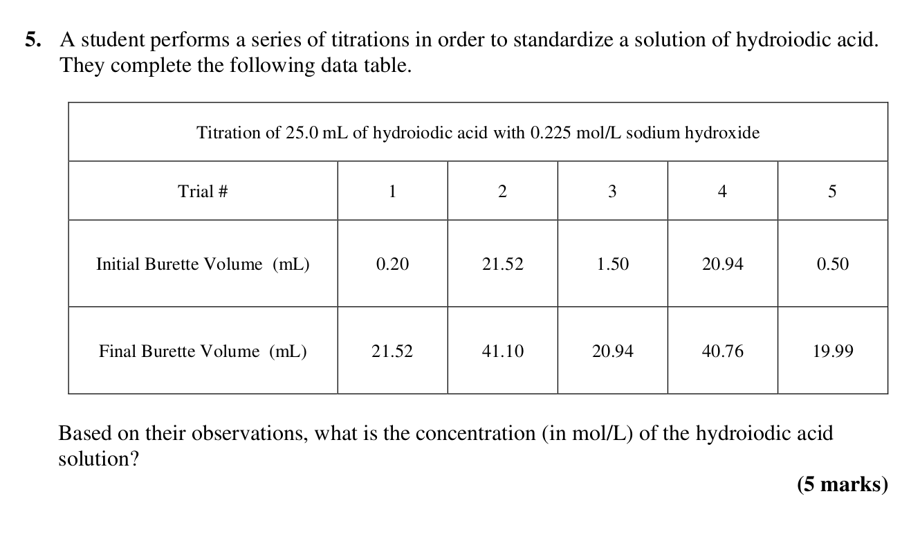 Question image 1