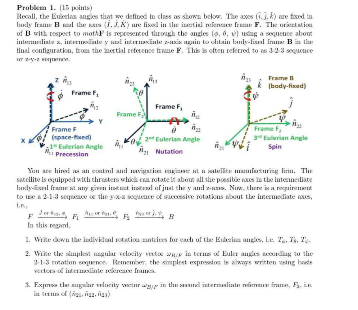 Question image 1