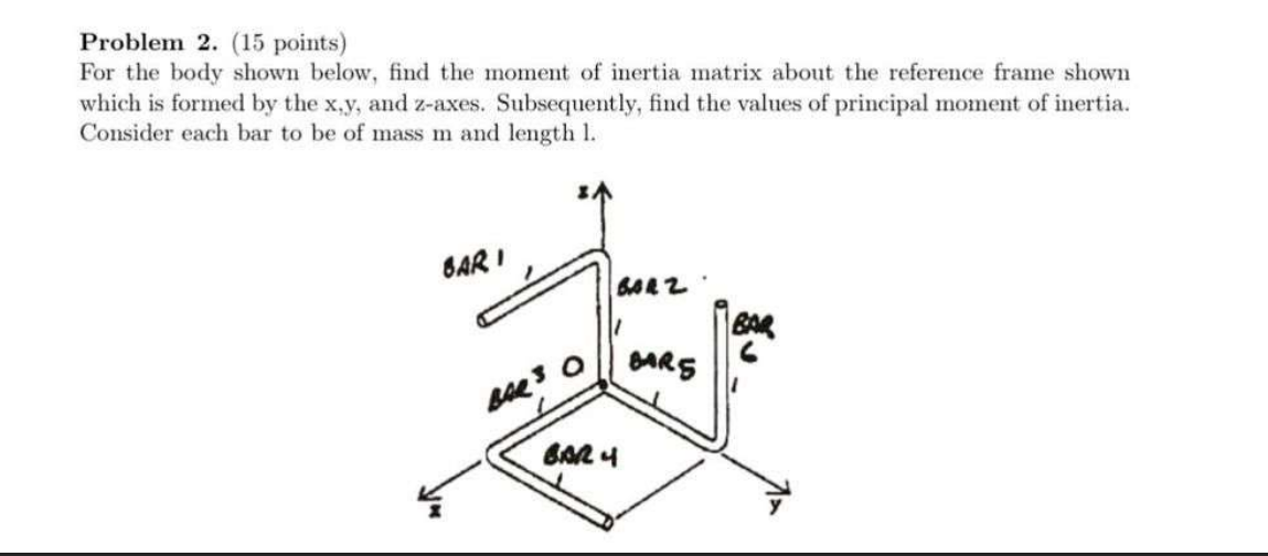 Question image 1