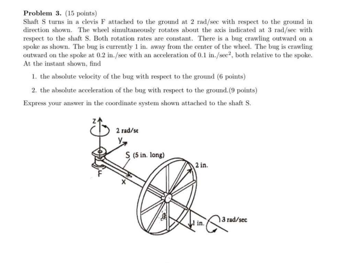 Question image 1