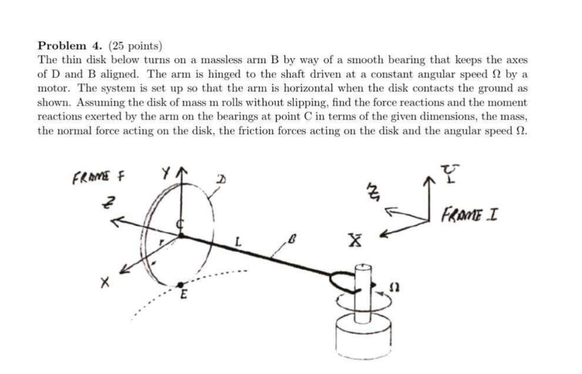 Question image 1