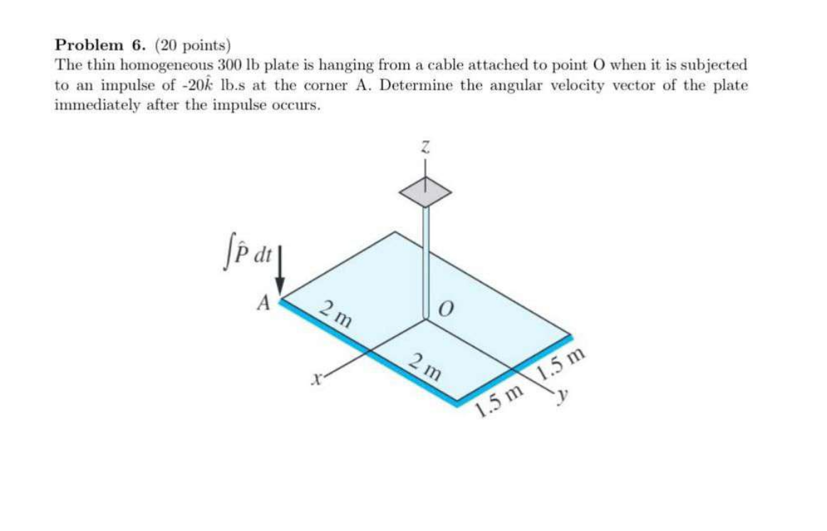 Question image 1