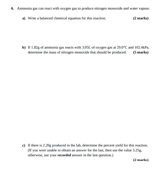 Question image 1