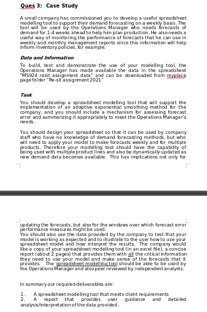 Question image 1