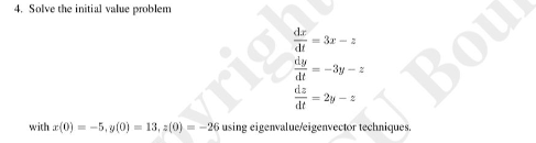 Question image 1