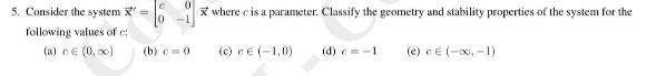 Question image 1