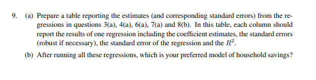 Question image 1