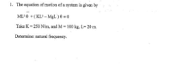 Question image 1