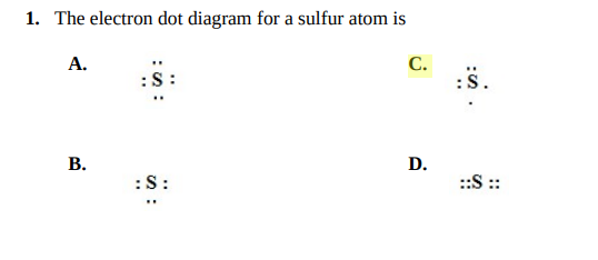 Question image 1