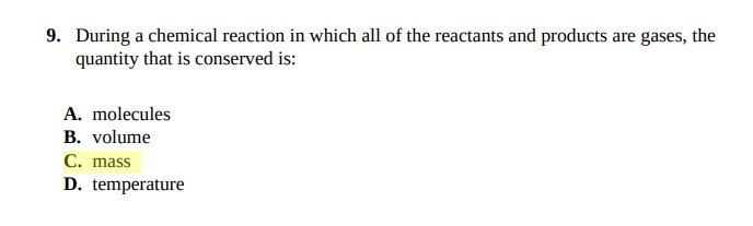 Question image 1