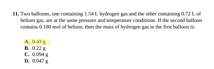 Question image 1