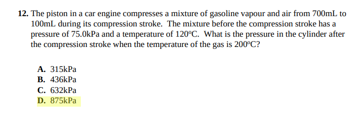 Question image 1