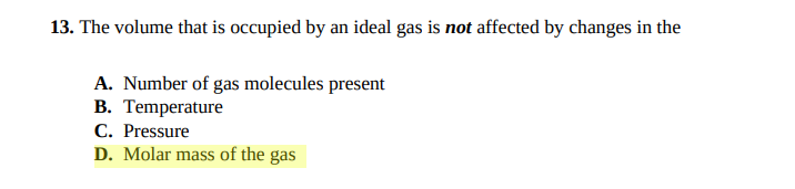 Question image 1
