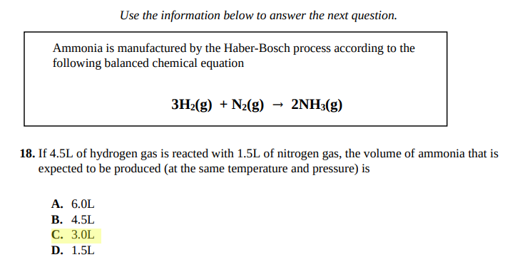 Question image 1