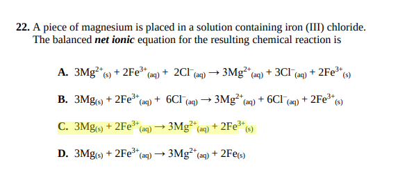 Question image 1