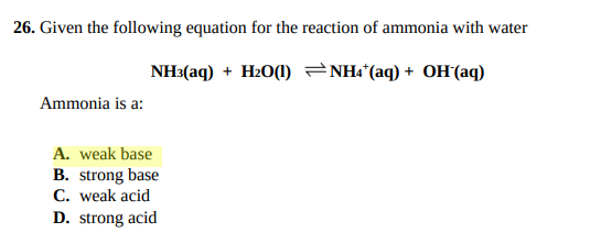 Question image 1