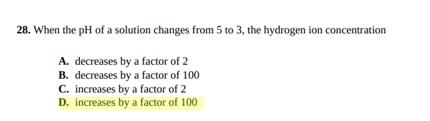 Question image 1