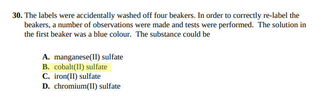Question image 1