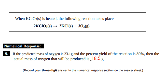 Question image 1