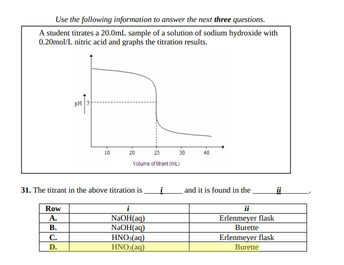 Question image 1