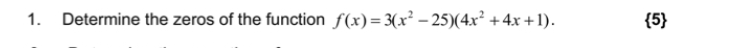 Question image 1