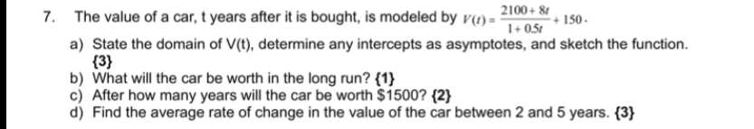Question image 1