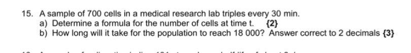 Question image 1