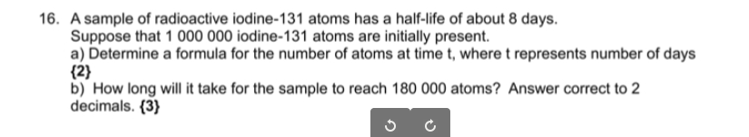 Question image 1