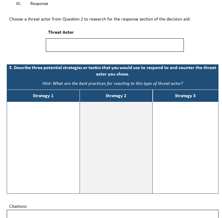 Question image 1
