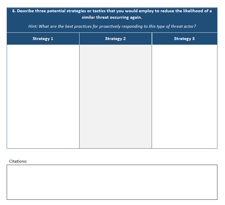 Question image 1
