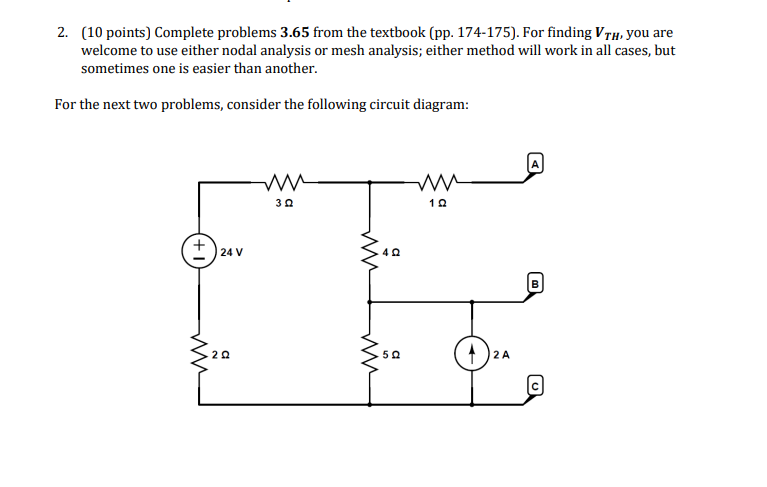 Question image 1
