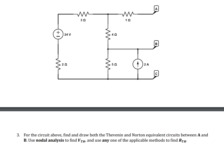 Question image 1