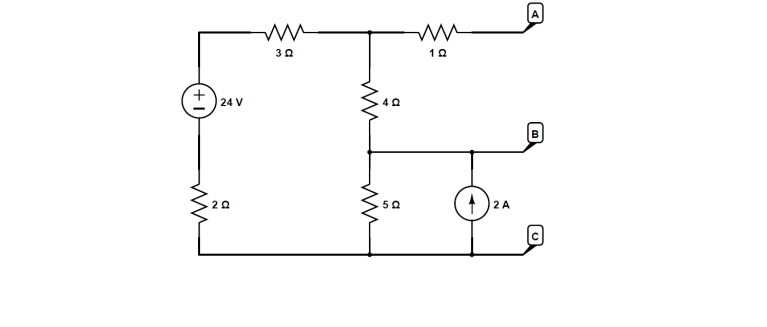Question image 2