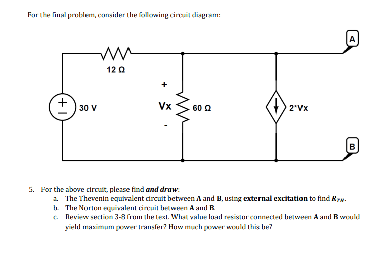Question image 1