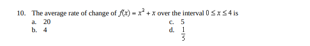 Question image 1