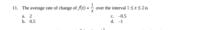 Question image 1