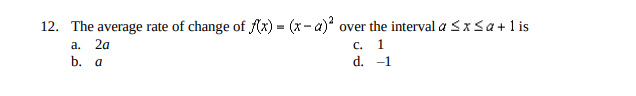 Question image 1