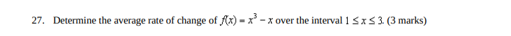 Question image 1
