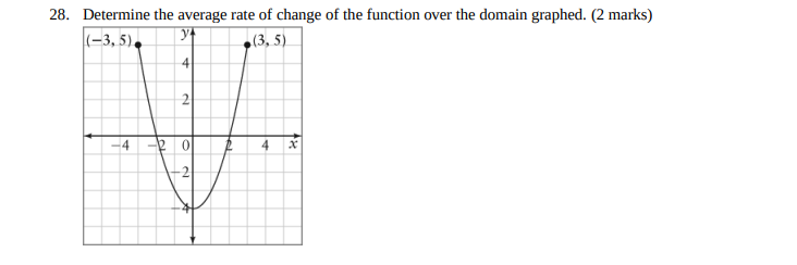 Question image 1