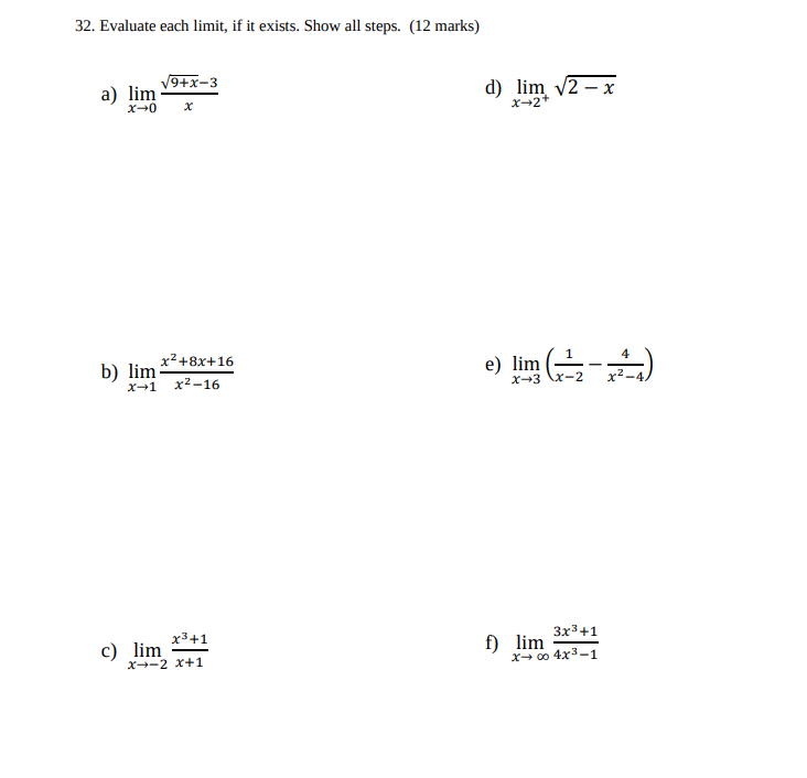 Question image 1