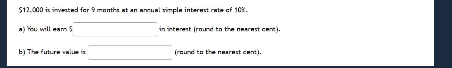 Question image 1